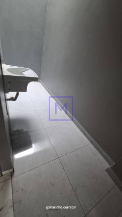 Imagem Casa de Condomínio com 2 Quartos à Venda, 67 m² em Itaquera - São Paulo Imagem Casa de Condomínio com 2 Quartos à Venda, 67 m² em Itaquera - São Paulo