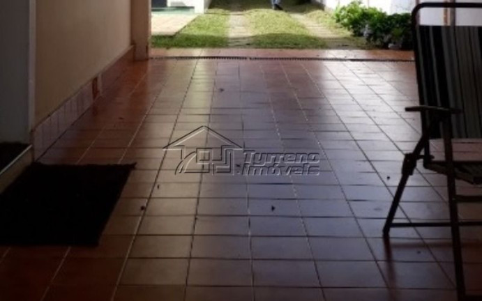 Imagem Casa com 1 Quarto à Venda, 274 m² em Parque Industrial - São José Dos Campos Imagem Casa com 1 Quarto à Venda, 274 m² em Parque Industrial - São José Dos Campos