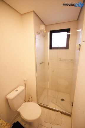 Imagem Apartamento com 1 Quarto para Alugar, 42 m² em Bela Vista - São Paulo Imagem Apartamento com 1 Quarto para Alugar, 42 m² em Bela Vista - São Paulo