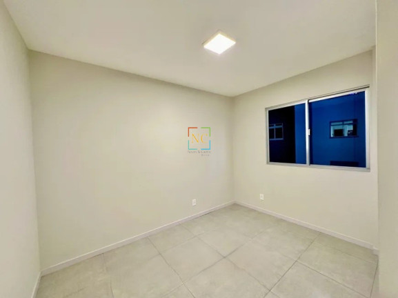 Imagem Apartamento com 3 Quartos à Venda, 75 m² em Barreiros - São José