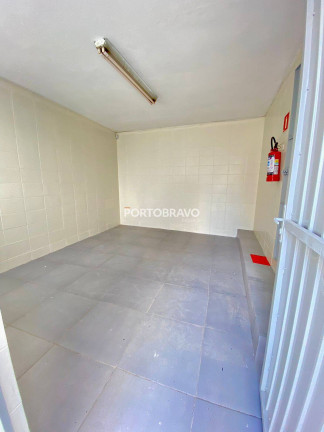Imagem Galpão para Alugar, 1.080 m² em Jardim Califórnia - Barueri