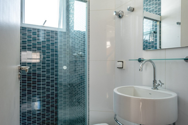 Imagem Apartamento com 3 Quartos à Venda, 120 m² em Higienópolis - São Paulo Imagem Apartamento com 3 Quartos à Venda, 120 m² em Higienópolis - São Paulo