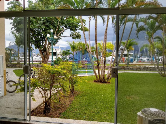 Imagem Apartamento com 2 Quartos à Venda, 63 m² em Porto Bracuhy - Angra Dos Reis