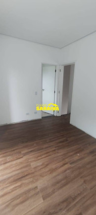 Imagem Casa com 2 Quartos à Venda, 92 m² em Pontal De Santa Marina - Caraguatatuba Imagem Casa com 2 Quartos à Venda, 92 m² em Pontal De Santa Marina - Caraguatatuba