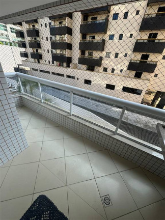 Imagem Apartamento com 2 Quartos à Venda, 288 m² em Caiçara - Praia Grande Imagem Apartamento com 2 Quartos à Venda, 288 m² em Caiçara - Praia Grande