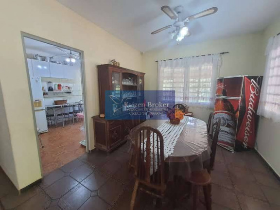 Imagem Chácara com 3 Quartos à Venda, 24.202 m² em Campo Novo - Bragança Paulista