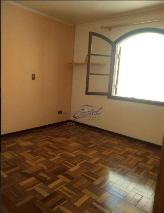Imagem Casa com 3 Quartos à Venda, 142 m² em Jardim Bonfiglioli - São Paulo Imagem Casa com 3 Quartos à Venda, 142 m² em Jardim Bonfiglioli - São Paulo