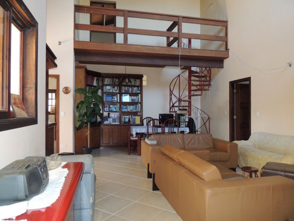 Imagem Casa com 4 Quartos à Venda, 350 m² em Jardim Das Palmeiras - Bragança Paulista Imagem Casa com 4 Quartos à Venda, 350 m² em Jardim Das Palmeiras - Bragança Paulista