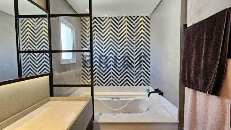 Imagem Apartamento com 3 Quartos para Alugar, 275 m² em Campo Belo - São Paulo Imagem Apartamento com 3 Quartos para Alugar, 275 m² em Campo Belo - São Paulo