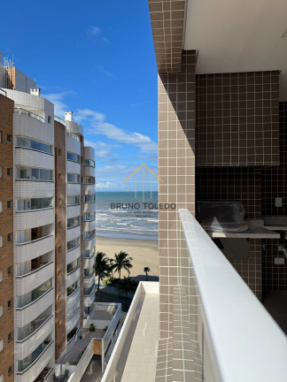 Imagem Apartamento com 2 Quartos à Venda, 66 m² em Real - Praia Grande Imagem Apartamento com 2 Quartos à Venda, 66 m² em Real - Praia Grande
