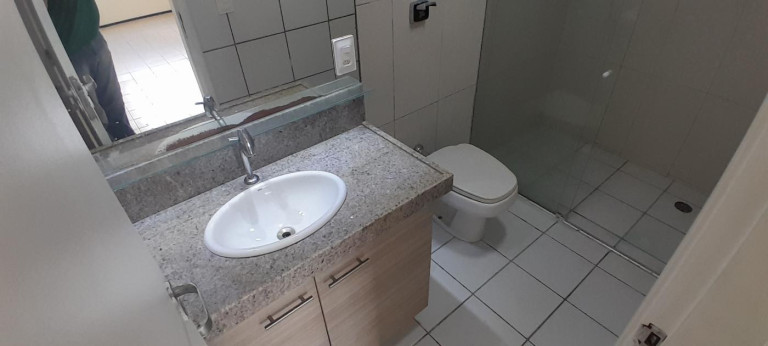 Imagem Apartamento com 4 Quartos à Venda, 165 m² em Manuel Dias Branco - Fortaleza