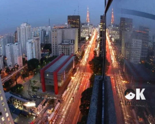 Imagem Apartamento com 3 Quartos à Venda, 153 m² em Jardim Paulista - São Paulo Imagem Apartamento com 3 Quartos à Venda, 153 m² em Jardim Paulista - São Paulo