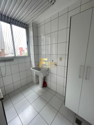 Imagem Imóvel com 3 Quartos à Venda, 104 m² em Jardim Camburi - Vitória Imagem Imóvel com 3 Quartos à Venda, 104 m² em Jardim Camburi - Vitória