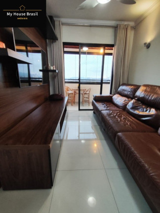 Imagem Apartamento com 2 Quartos à Venda, 68 m² em Santa Teresinha - São Paulo Imagem Apartamento com 2 Quartos à Venda, 68 m² em Santa Teresinha - São Paulo