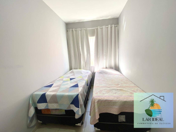 Imagem Casa com 2 Quartos à Venda, 60 m² em Vila Do Peró - Cabo Frio Imagem Casa com 2 Quartos à Venda, 60 m² em Vila Do Peró - Cabo Frio