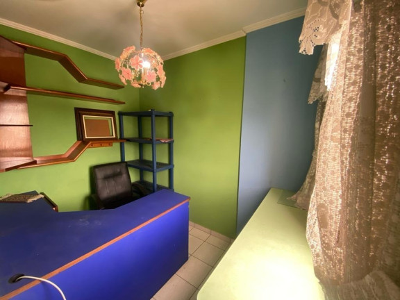 Imagem Imóvel com 4 Quartos à Venda, 130 m² em Vila Galvão - Guarulhos Imagem Imóvel com 4 Quartos à Venda, 130 m² em Vila Galvão - Guarulhos
