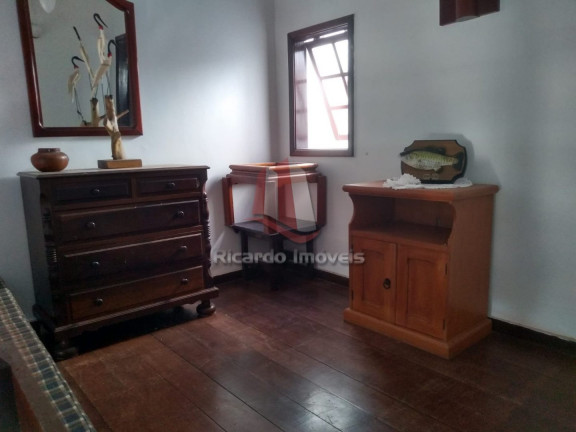 Imagem Imóvel com 2 Quartos à Venda, 80 m² em Peró - Cabo Frio