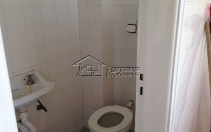 Imagem Apartamento com 3 Quartos à Venda, 105 m² em Centro - São José Dos Campos Imagem Apartamento com 3 Quartos à Venda, 105 m² em Centro - São José Dos Campos
