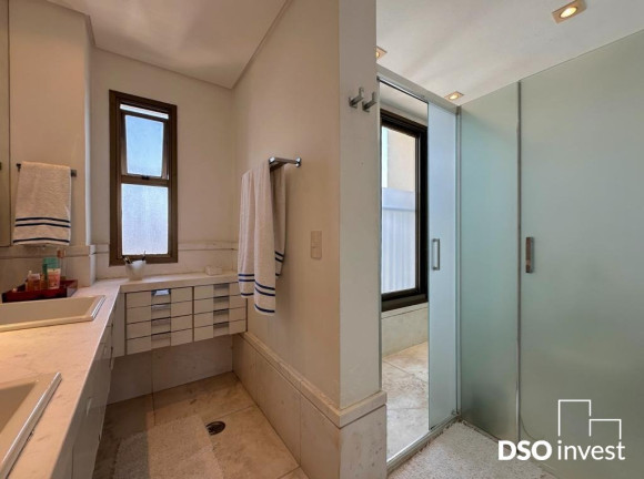 Imagem Cobertura com 3 Quartos à Venda ou Locação, 240 m² em Brooklin - São Paulo Imagem Cobertura com 3 Quartos à Venda ou Locação, 240 m² em Brooklin - São Paulo