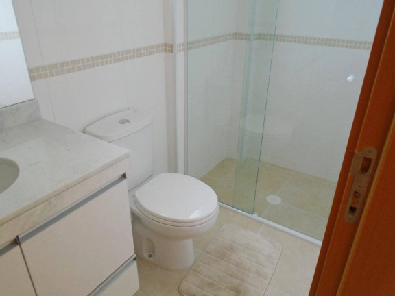 Imagem Apartamento com 2 Quartos à Venda, 85 m² em Canto Do Forte - Praia Grande Imagem Apartamento com 2 Quartos à Venda, 85 m² em Canto Do Forte - Praia Grande