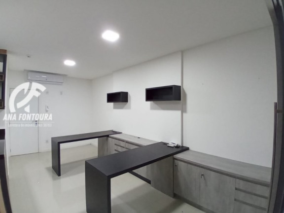 Imagem Sala Comercial para Alugar, 50 m² em Pioneiros - Balneário Camboriú Imagem Sala Comercial para Alugar, 50 m² em Pioneiros - Balneário Camboriú
