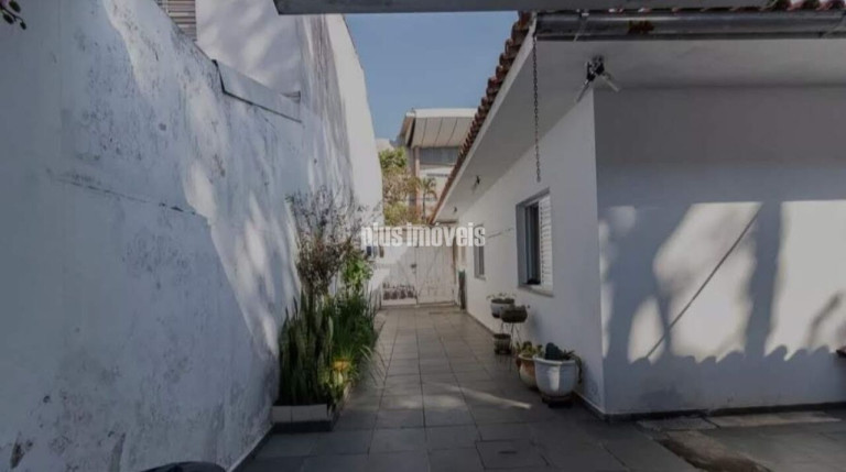 Imagem Casa com 3 Quartos à Venda, 126 m² em Jardim Dom Bosco - São Paulo Imagem Casa com 3 Quartos à Venda, 126 m² em Jardim Dom Bosco - São Paulo