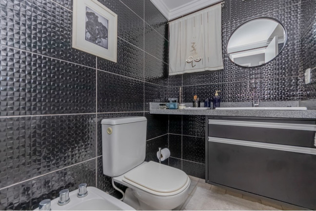 Imagem Apartamento com 3 Quartos à Venda, 75 m² em Vila Olímpia - São Paulo Imagem Apartamento com 3 Quartos à Venda, 75 m² em Vila Olímpia - São Paulo
