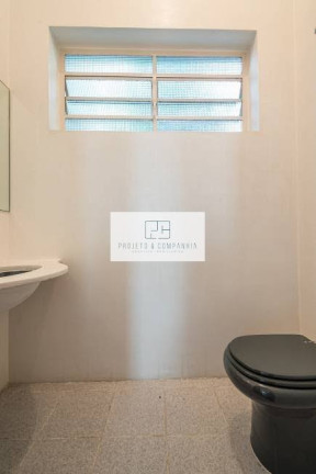 Imagem Casa com 3 Quartos à Venda, 250 m² em Granja Julieta - São Paulo Imagem Casa com 3 Quartos à Venda, 250 m² em Granja Julieta - São Paulo
