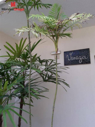 Imagem Apartamento com 2 Quartos para Alugar, 60 m² em Parque Campolim - Sorocaba Imagem Apartamento com 2 Quartos para Alugar, 60 m² em Parque Campolim - Sorocaba