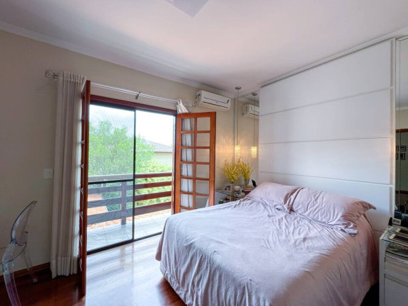 Imagem Casa de Condomínio à Venda, em Chácaras São Bento - Valinhos Imagem Casa de Condomínio à Venda, em Chácaras São Bento - Valinhos