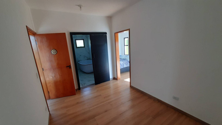 Imagem Casa com 4 Quartos à Venda, 330 m² em Condomínio Villa Real De Bragança - Bragança Paulista Imagem Casa com 4 Quartos à Venda, 330 m² em Condomínio Villa Real De Bragança - Bragança Paulista
