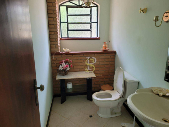 Imagem Chácara com 4 Quartos à Venda, 700 m² em Recanto Amapola - Bragança Paulista Imagem Chácara com 4 Quartos à Venda, 700 m² em Recanto Amapola - Bragança Paulista