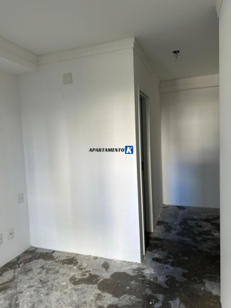 Imagem Apartamento com 2 Quartos à Venda, 68 m²