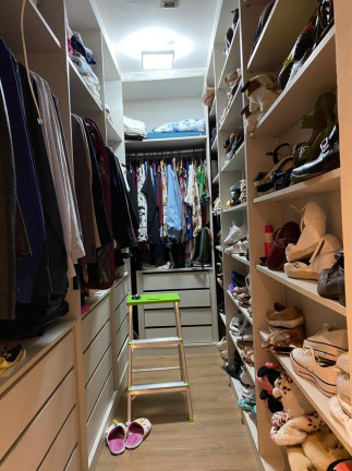 Imagem Casa com 4 Quartos à Venda, 230 m² em Vila Cordeiro - São Paulo Imagem Casa com 4 Quartos à Venda, 230 m² em Vila Cordeiro - São Paulo