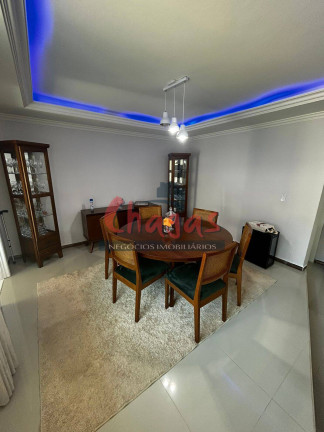 Imagem Sobrado com 5 Quartos à Venda, 200 m² em Jardim California - Caraguatatuba Imagem Sobrado com 5 Quartos à Venda, 200 m² em Jardim California - Caraguatatuba