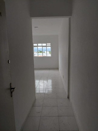 Imagem Apartamento com 2 Quartos à Venda, 102 m² em Parque Bitaru - São Vicente
