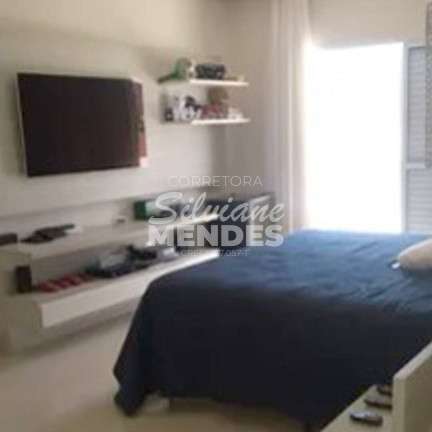 Imagem Casa com 4 Quartos à Venda, 636 m² em Parque Residencial Villa Dos Inglezes - Sorocaba Imagem Casa com 4 Quartos à Venda, 636 m² em Parque Residencial Villa Dos Inglezes - Sorocaba
