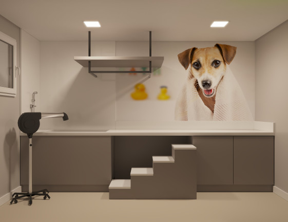 Imagem Apartamento com 2 Quartos à Venda, 102 m² em Centro - Pelotas Imagem Apartamento com 2 Quartos à Venda, 102 m² em Centro - Pelotas