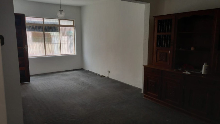 Imagem Casa à Venda, 154 m² em Centro - Santo André Imagem Casa à Venda, 154 m² em Centro - Santo André