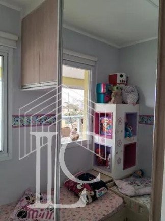 Imagem Apartamento com 3 Quartos à Venda, 67 m² em Jardim Prudencia - São Paulo