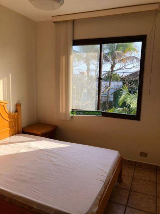 Imagem Apartamento com 3 Quartos à Venda, 186 m² em Atami - Pontal Do Paraná Imagem Apartamento com 3 Quartos à Venda, 186 m² em Atami - Pontal Do Paraná