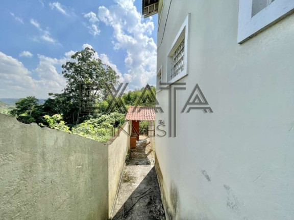 Imagem Imóvel à Venda, 228 m² em Granja Viana Ii - Cotia Imagem Imóvel à Venda, 228 m² em Granja Viana Ii - Cotia