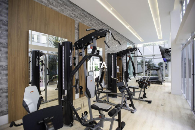 Imagem Imóvel com 3 Quartos à Venda, 145 m² em Cambuí - Campinas