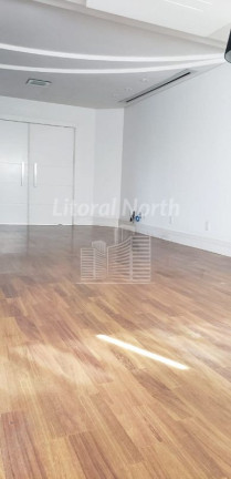 Imagem Sobrado com 4 Quartos à Venda, 203 m² em Nações - Balneário Camboriú Imagem Sobrado com 4 Quartos à Venda, 203 m² em Nações - Balneário Camboriú