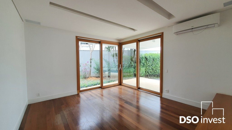 Imagem Casa com 4 Quartos à Venda, 900 m² em Jardim Luzitânia - São Paulo
