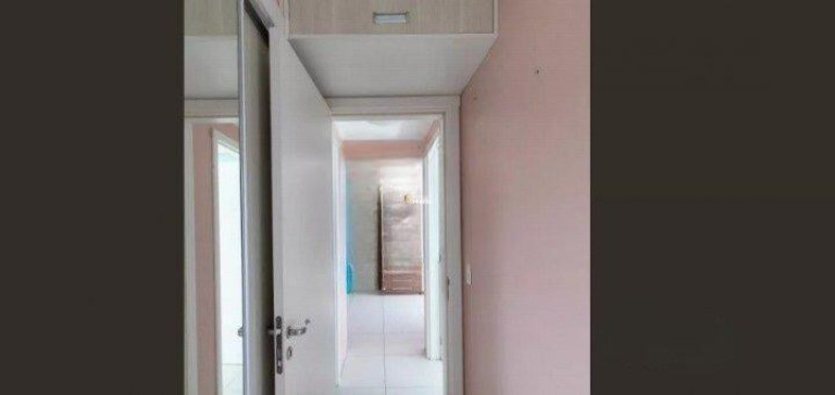 Imagem Imóvel com 2 Quartos à Venda, 60 m² em Partenon - Porto Alegre Imagem Imóvel com 2 Quartos à Venda, 60 m² em Partenon - Porto Alegre