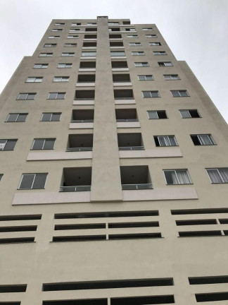 Imagem Apartamento com 2 Quartos à Venda, 67 m² em Costa Cavalcanti - Itajaí Imagem Apartamento com 2 Quartos à Venda, 67 m² em Costa Cavalcanti - Itajaí