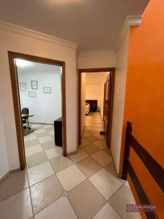 Imagem Sobrado com 6 Quartos à Venda, 350 m² em Vila Renata - Guarulhos Imagem Sobrado com 6 Quartos à Venda, 350 m² em Vila Renata - Guarulhos