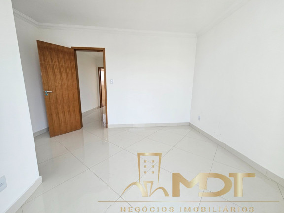 Imagem Casa com 2 Quartos à Venda, 110 m² em São João Batista (venda Nova) - Belo Horizonte Imagem Casa com 2 Quartos à Venda, 110 m² em São João Batista (venda Nova) - Belo Horizonte