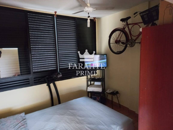 Imagem Apartamento com 2 Quartos à Venda, 54 m² em Gonzaga - Santos Imagem Apartamento com 2 Quartos à Venda, 54 m² em Gonzaga - Santos